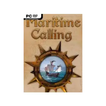 Meridian4 Maritime Calling PC Game